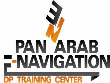 Pan Arab E-Navigation image
