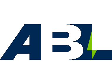 ABL Group image