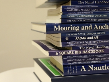 Bookshop image