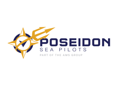 Poseidon Sea Pilots image