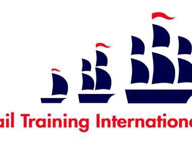 International Sail Endorsement Scheme image
