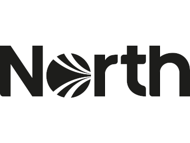 North image