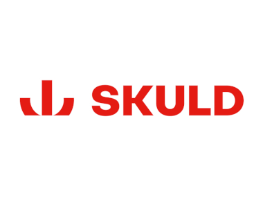 Skuld image