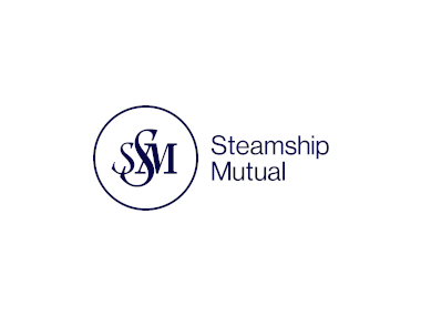 Steamship Mutual image