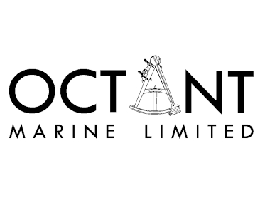 Octant Marine Limited image