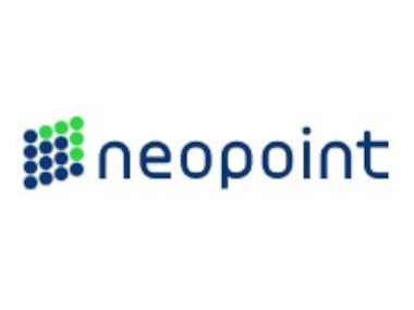 Neopoint image