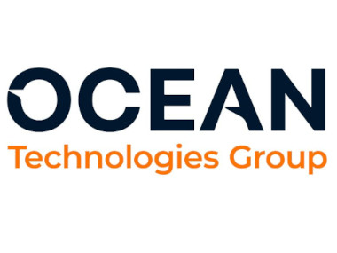 Ocean Technologies Group Courses image