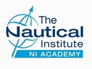 Follow us today... image