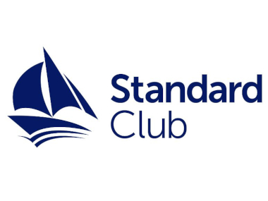 The Standard Club image