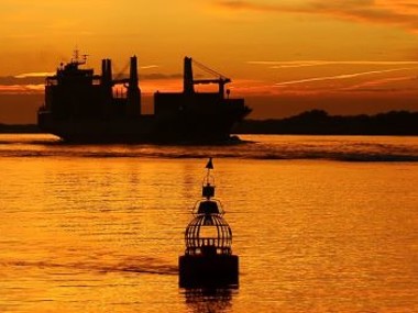 Onboard Assessment image