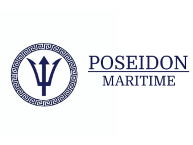 Poseidon Maritime image