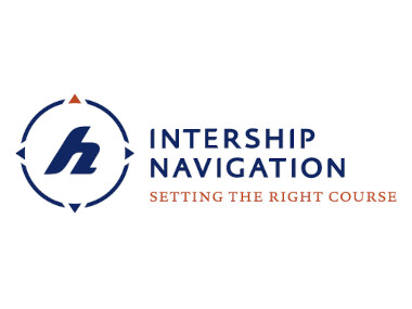 Intership Navigation image