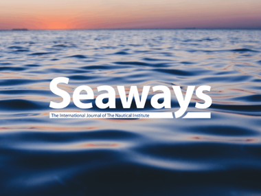 Seaways image