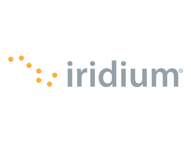 Iridium image