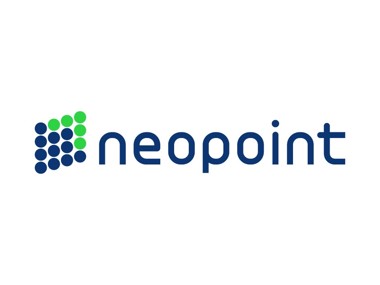 Neopoint image