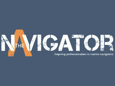 The Navigator image