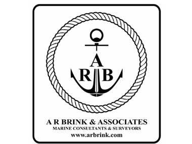 AR Brink and Associates  image