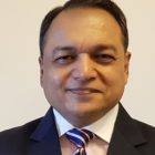 Captain Sanjay Mittal Captain Sanjay Mittal