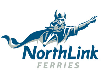 NorthLink Ferries image