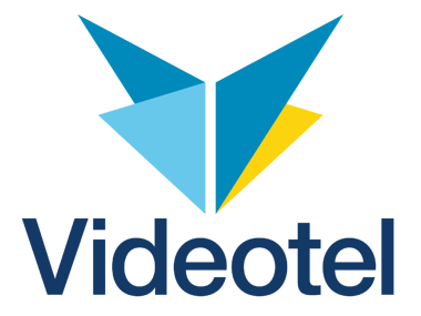 Videotel image