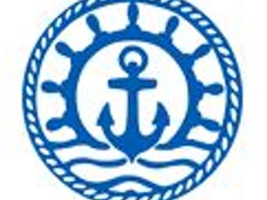 The Finnish Ship’s Officers’ Union image