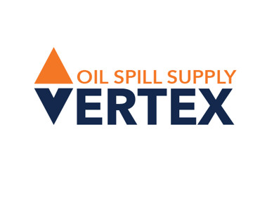 VERTEX Oil Spill Supply image
