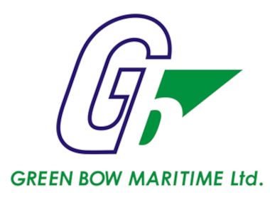 Green Bow Maritime  image