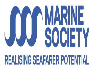 Marine Society & Sea Cadets image
