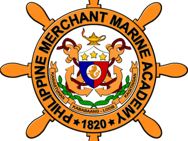 Philippine Merchant Marine Academy image