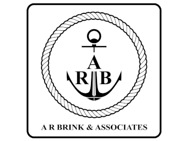 AR Brink and Associates  image