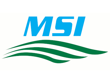 MSI Ship Management image