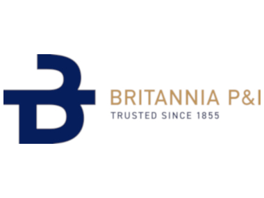 Britannia image