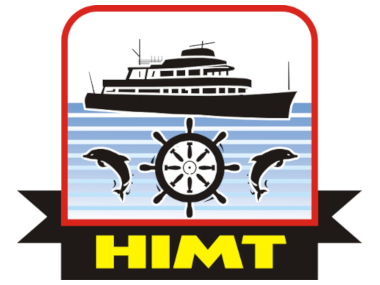 Hindustan Institute of Maritime Training  image