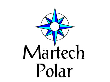 Martech Polar Consulting Ltd. image