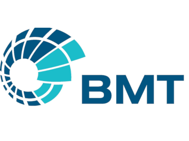 BMT Surveys  image