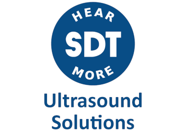 SDT Ultrasound Solutions image