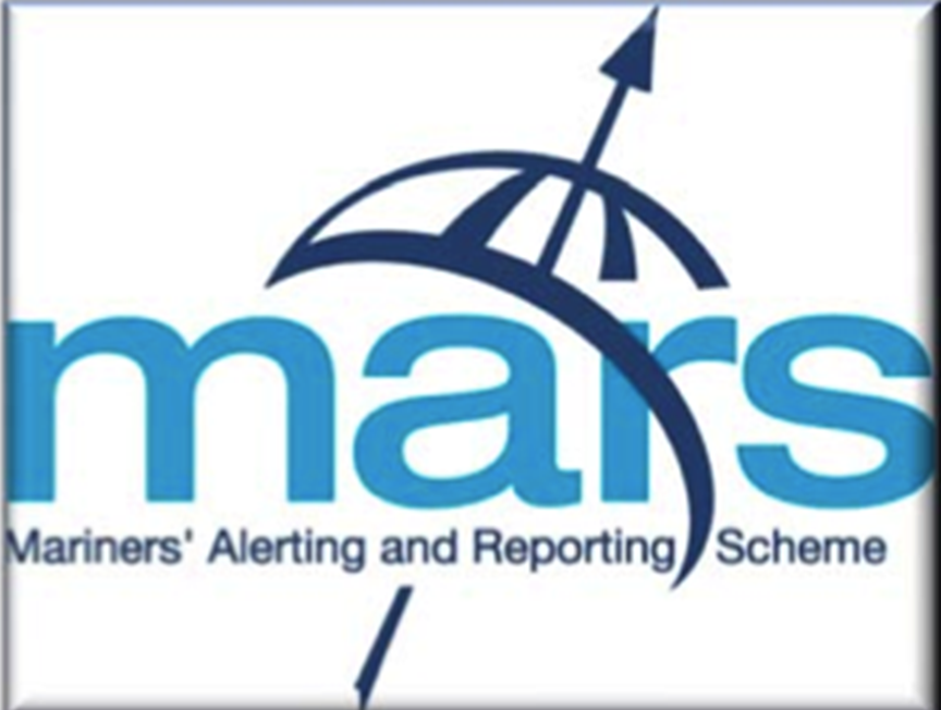 202319 Inert Gas Generator malfunction gives rise to increased inspection